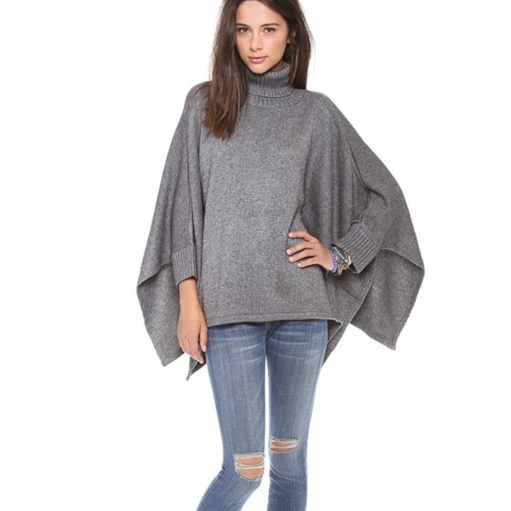 New Wool Lounge Sweater Medium Without tag